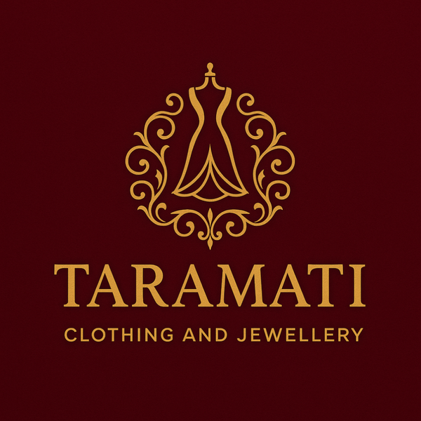 Taramati Clothing and Jewellery