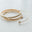 taramaticlothing.in favicon